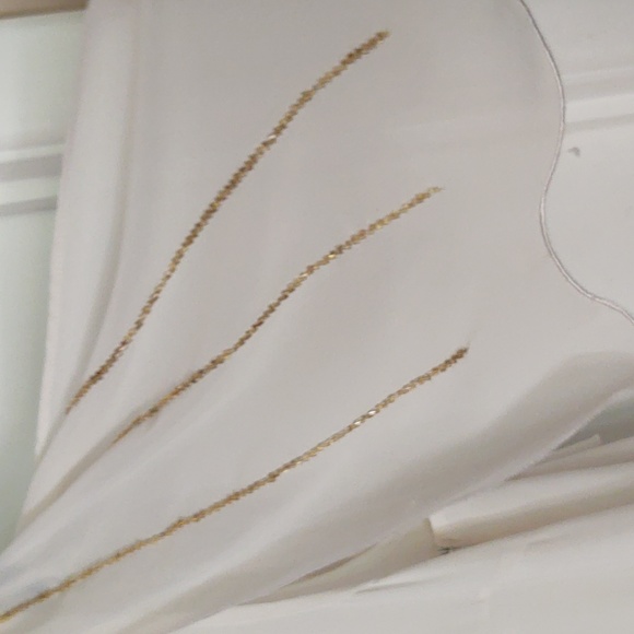 RYU Dress L - Picture 6 of 9